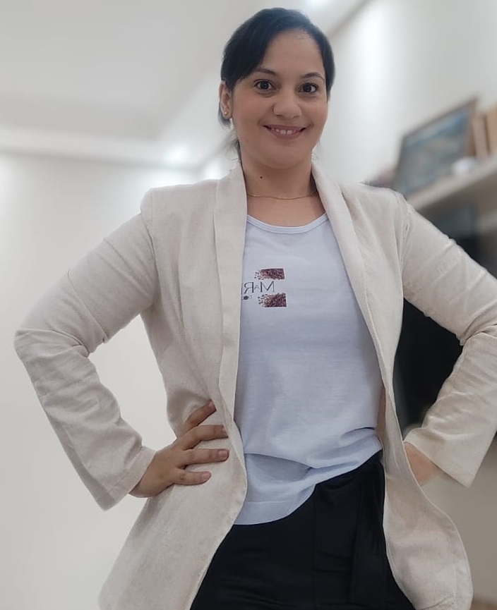 Sobre Marbella Doces